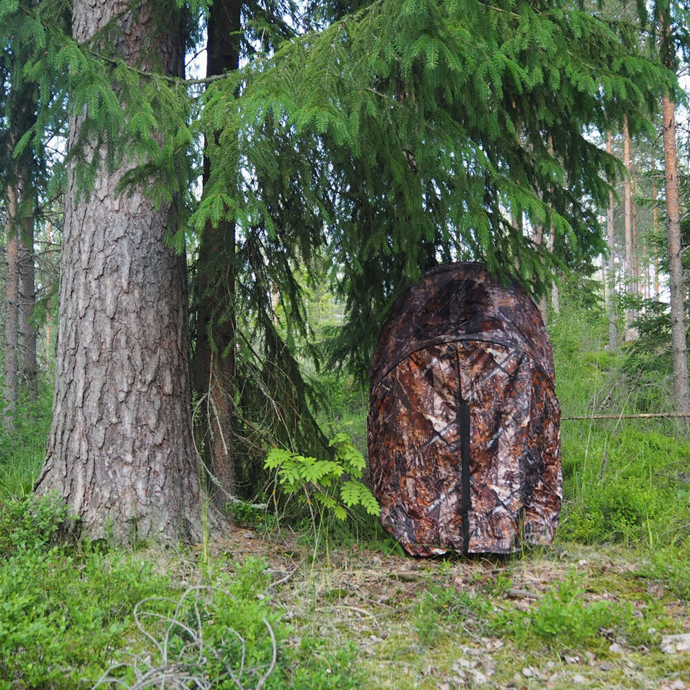 Kyttäyskoppi