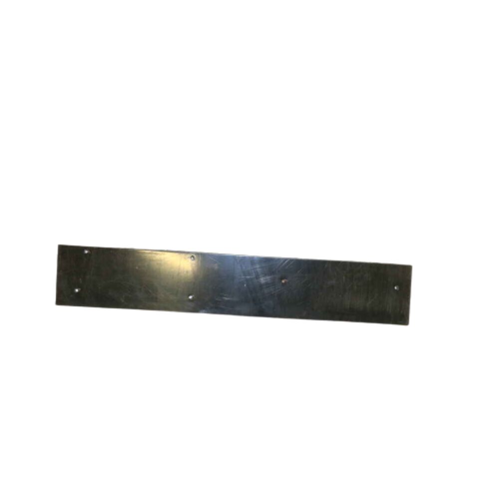 Palax liukukisko 32104