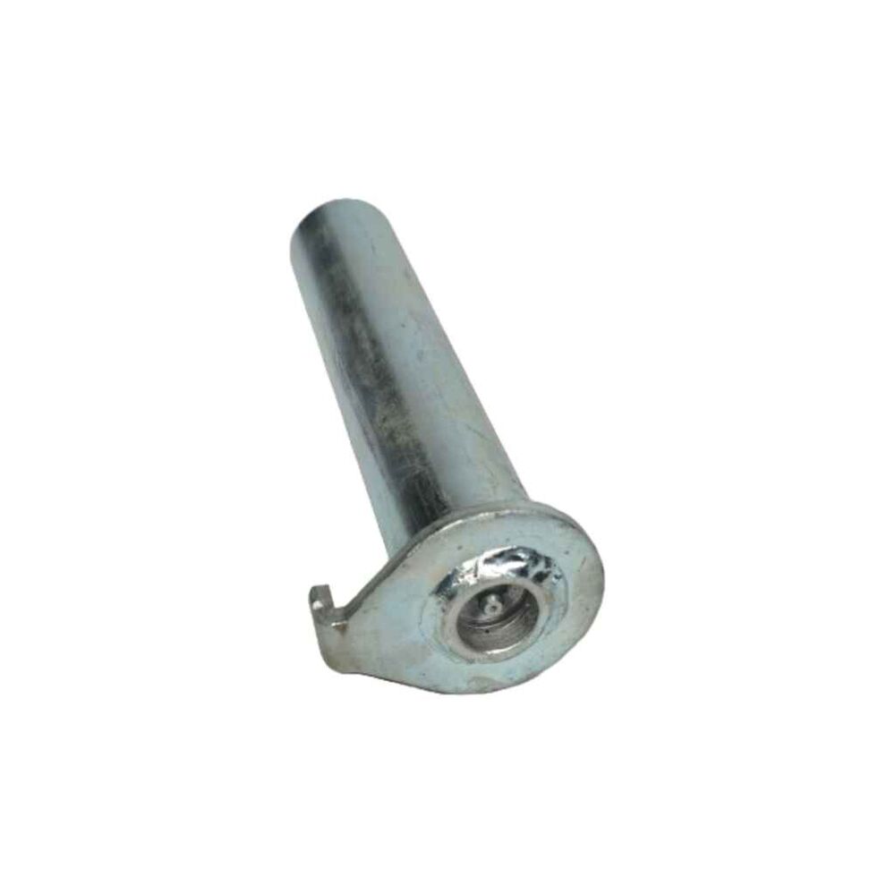 Tappi Quicke 60006393
