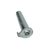 Laakerin tappi Quicke 60006393