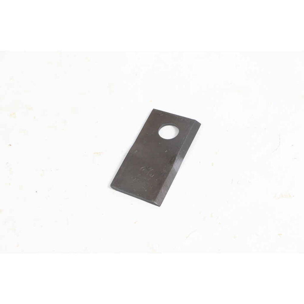 NK1466902