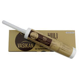 Vasikan Hiiligeeli 4x360g