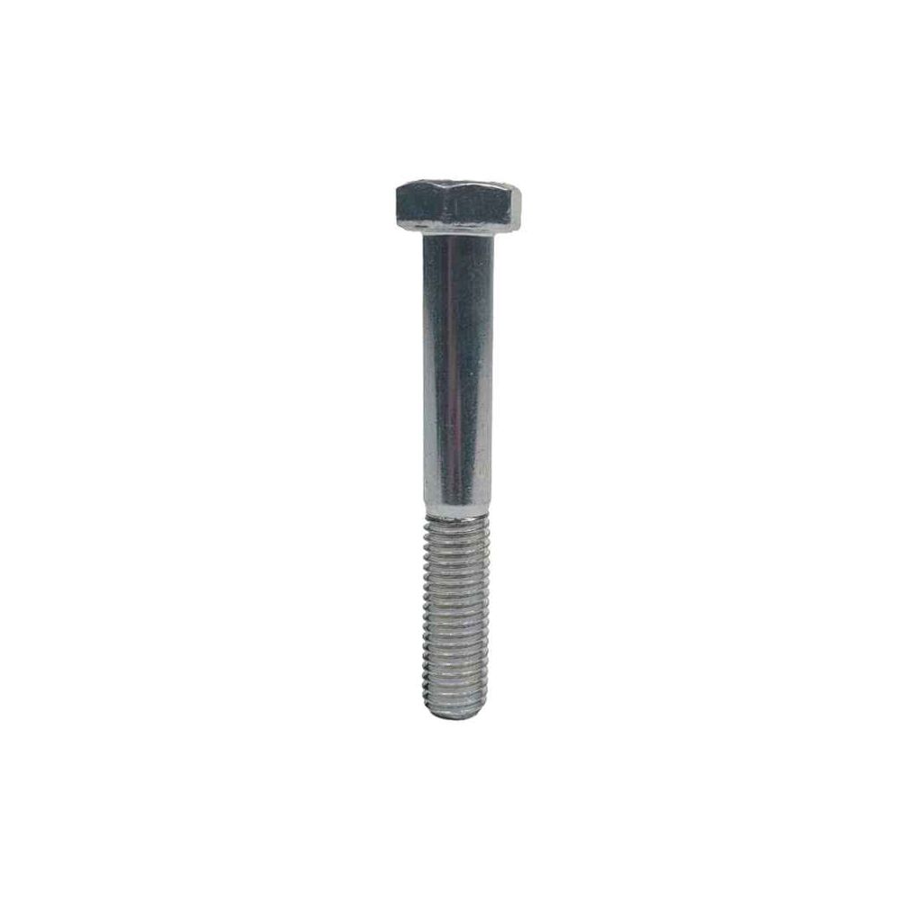 Pultti M10x70mm  TT, 0002355380
