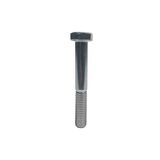 Pultti M10x70mm  TT, 0002355380