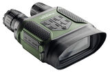 Pimeänäkölaite Burrel NV-400