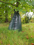Kastelupussi, 70 l