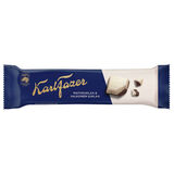 Karl Fazer sininen & valkoinen 38 g