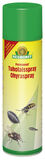 Tuholaisspray Permanent 500 ml