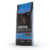 Racing Protein 20 kg