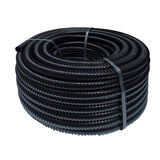 Spiraaliletku 40 mm x 30 m Ubbink