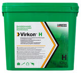Virkon H desinfiointiaine10 kg