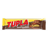 Tupla Double Layer Banana 48 g
