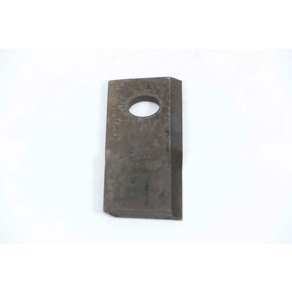 Terä vasen 5x45x118mm, 202372730