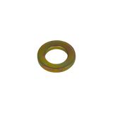 Aluslevy 6,600x12x1,600mm, 24M7088