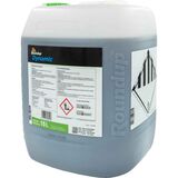 Roundup Dynamic