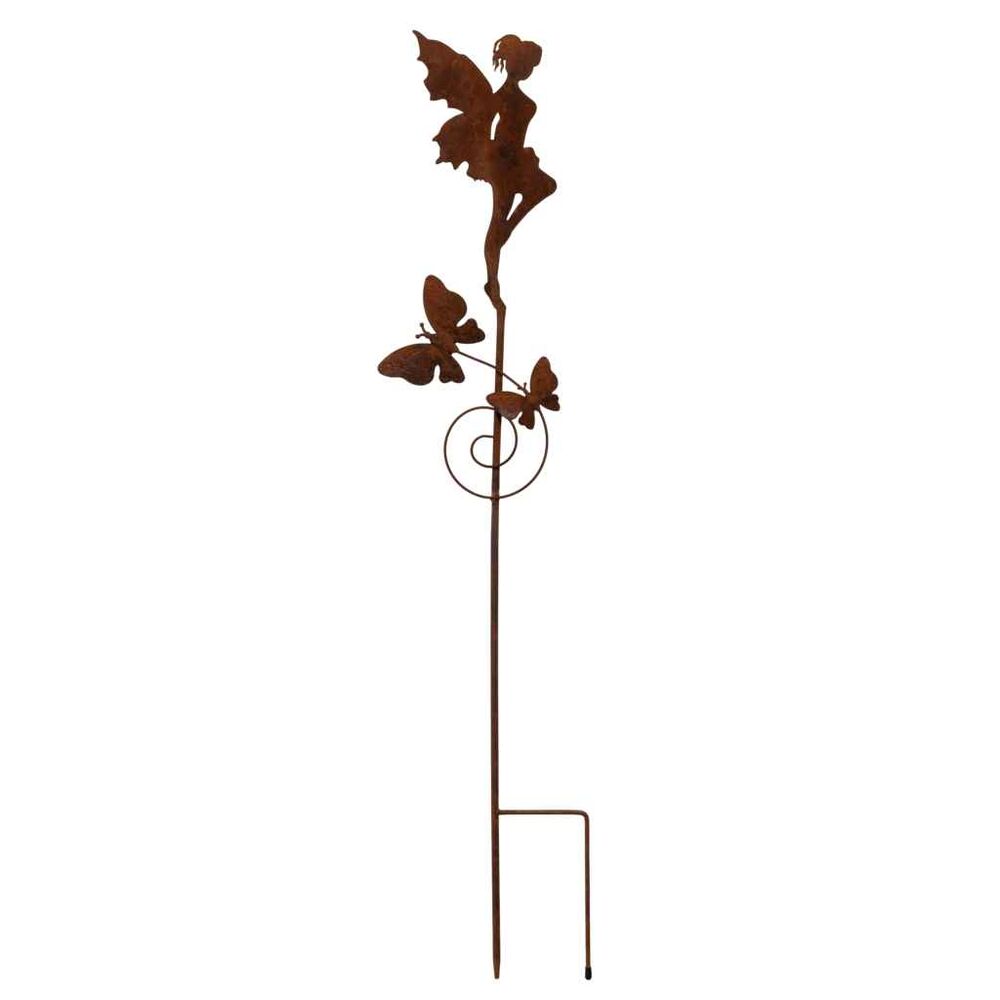 Keiju koristetikku 101 cm