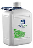 Yaravita STOPIT 10 l