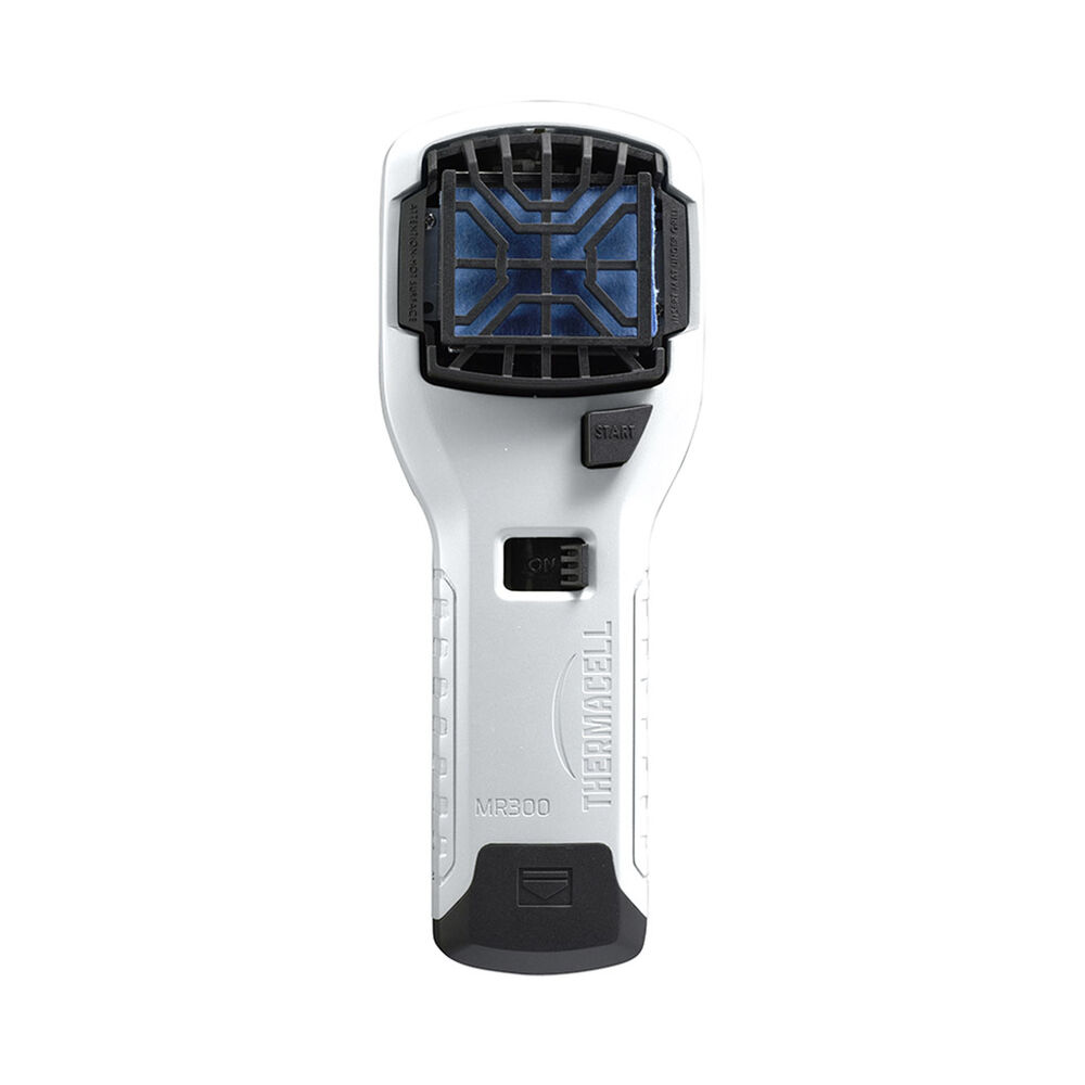 Thermacell Hyttystorjuntalaite MR-300W