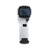 Thermacell Hyttystorjuntalaite MR-300W