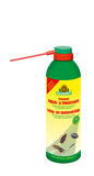 Ampiais-tuholaisvaahto Permanent 300 ml
