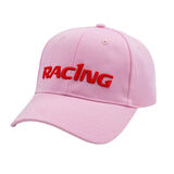 Racing lippalakki eri värejä
