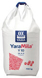 YaraMila Y 10 SS 700 kg