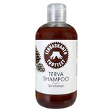 Tervaskanto Tervashampoo 250 ml