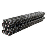Suodatinkangas MX 2,0x100m N1