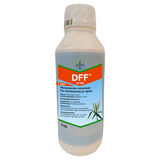 DFF SC 500