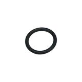 O-rengas sisä ø 20mm, L40513