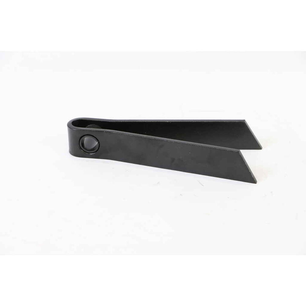 Murskaimen V-piikki 238/8mm, 2557440