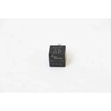 Puhaltimen rele 12V 40A, LVA13729