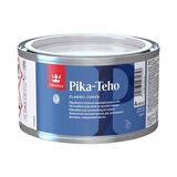 Talomaali Pika-Teho A Tikkurila
