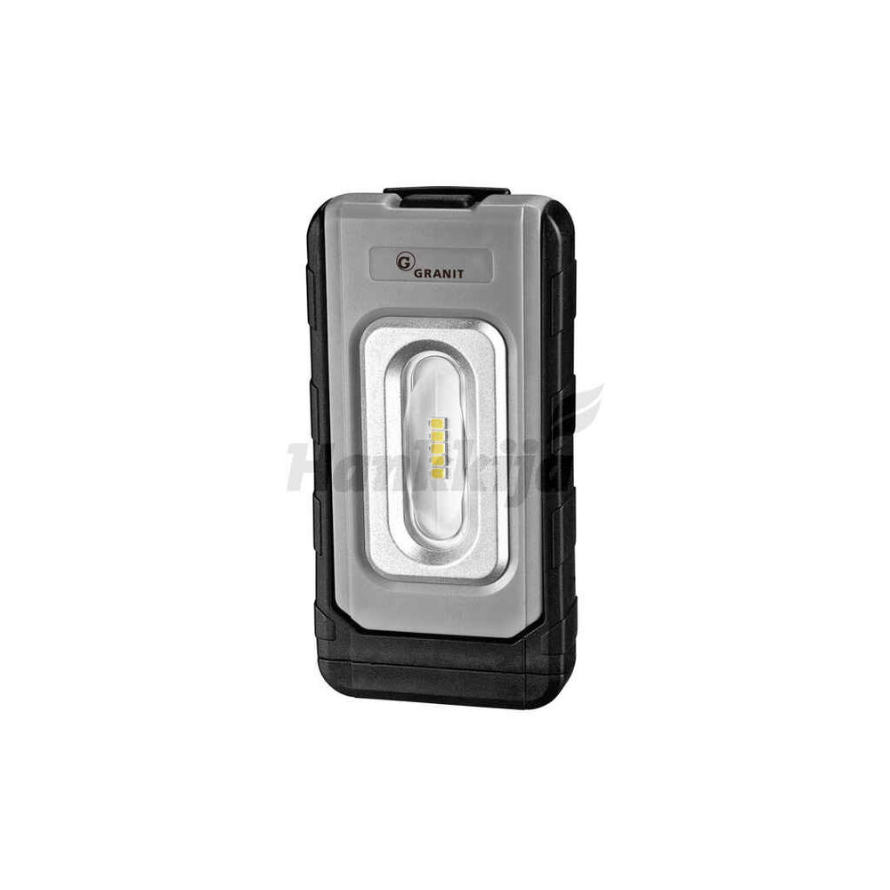 Led-monitoimivalaisin BE300, 11011198