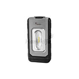 Led-monitoimivalaisin BE300, 11011198