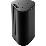 Reolink Go akku 7800MAH USB-C
