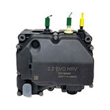 Ureapumppu Arion, Claas 0030335810