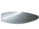 Muovisiipi AX/XL vasen 1652480409