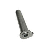 Tappi D40, L229 Quicke 60030256