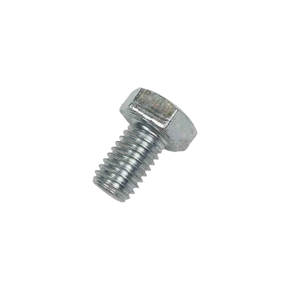 Kuusiokantapultti M10x16, 0002375700
