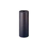 Radonsuoja Delta 0,6x25m 280g / m²