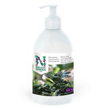 Kasviravinne Nelson 500 ml