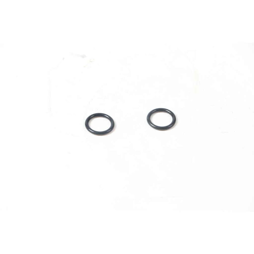 O-rengas, 04816-00140
