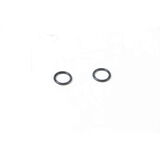 O-rengas, 04816-00140