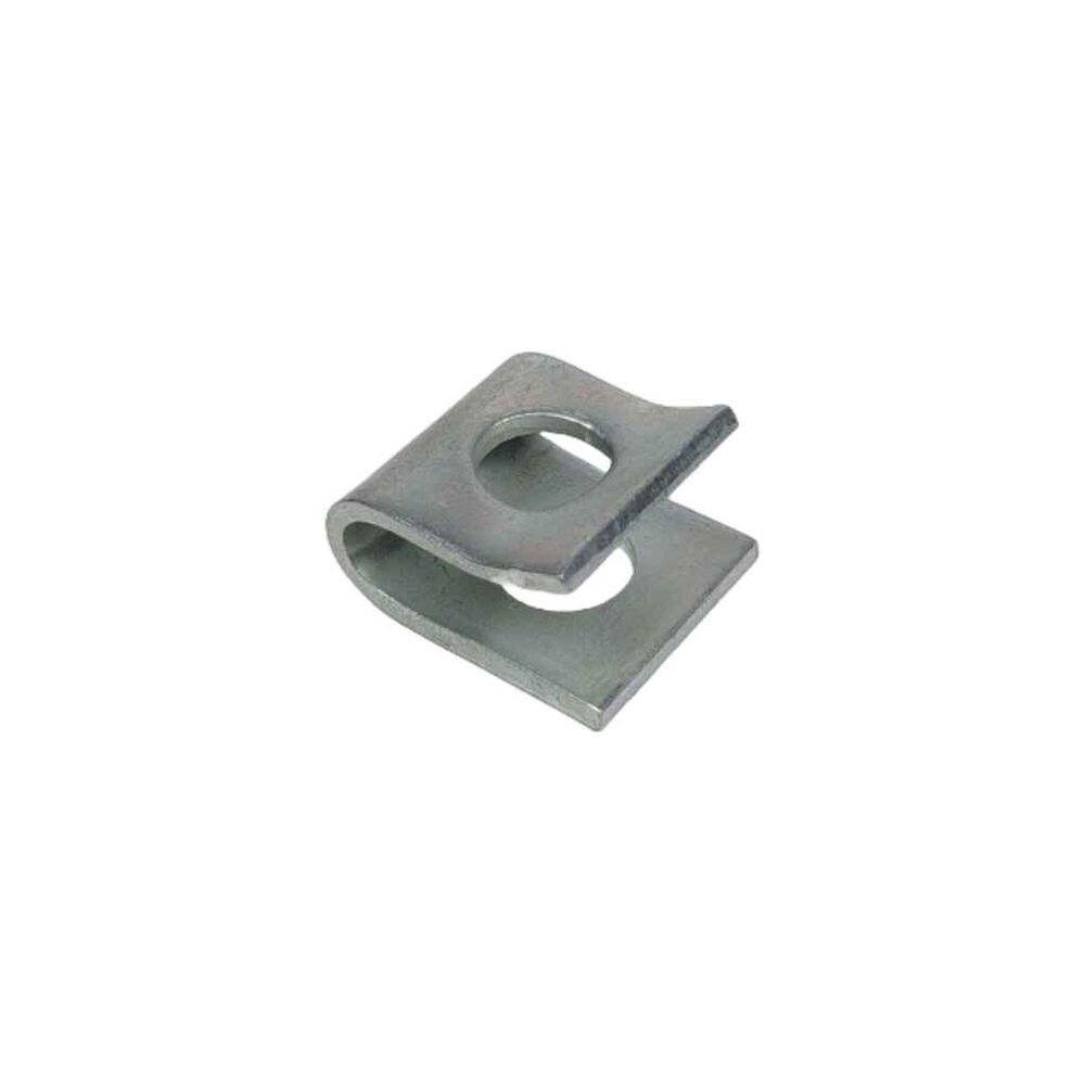 Pidike, Liner Claas 0009536432
