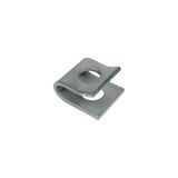 Pidike, Liner Claas 0009536432