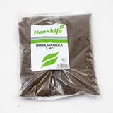 Hunajakukka