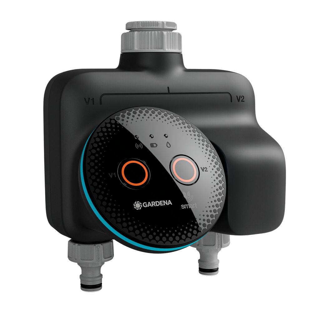 ga970826001smartdualkastelunohjain1