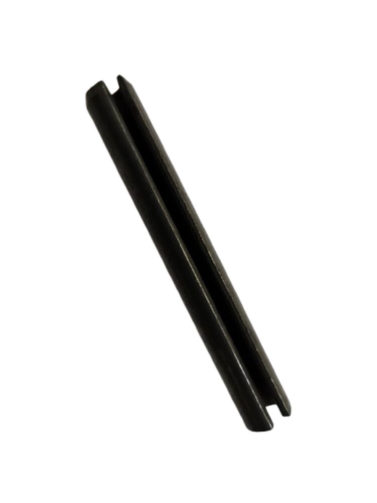 Bondioli & Pavesi putkisokka 10 x 80 mm, 341046000R10