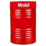 Mobil Vactra NO 2 208L